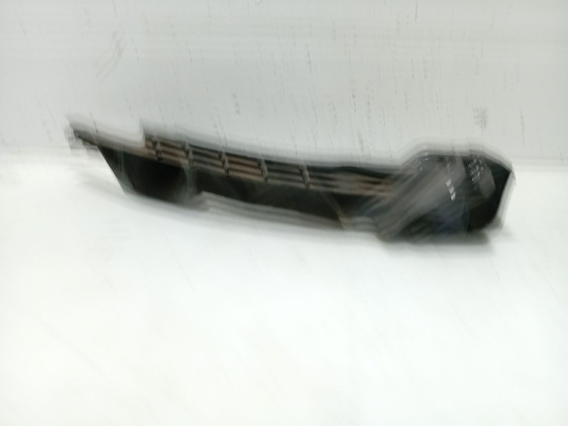 Recambio de molduras delanteras para volkswagen golf v (1k1) 1.9 tdi referencia OEM IAM 1K0807890A  