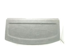 Recambio de bandeja trasera para volkswagen golf v (1k1) 1.9 tdi referencia OEM IAM 1K6867769EHH2  
