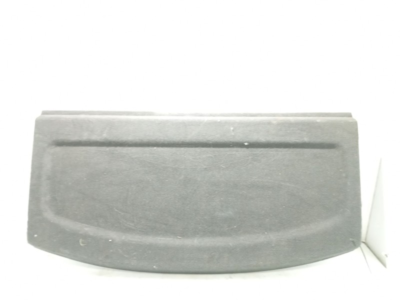 Recambio de bandeja trasera para volkswagen golf v (1k1) 1.9 tdi referencia OEM IAM 1K6867769EHH2  