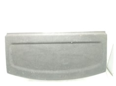 Recambio de bandeja trasera para volkswagen golf v (1k1) 1.9 tdi referencia OEM IAM 1K6867769EHH2   2