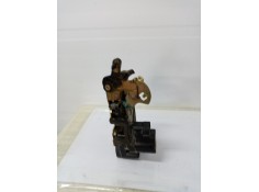 Recambio de cerradura puerta trasera derecha para  referencia OEM IAM    2