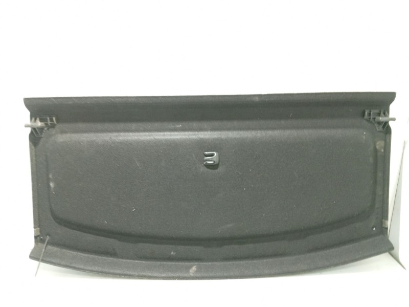 Recambio de bandeja trasera para volkswagen golf v (1k1) 1.9 tdi referencia OEM IAM 1K6867769EHH2  