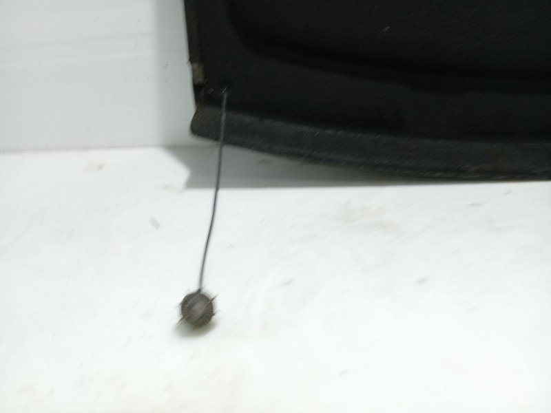 Recambio de bandeja trasera para volkswagen golf v (1k1) 1.9 tdi referencia OEM IAM 1K6867769EHH2  