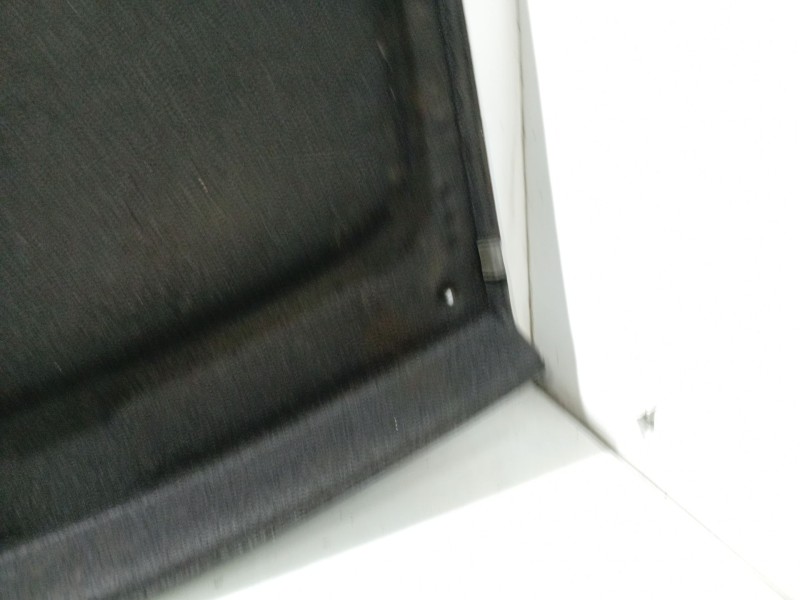 Recambio de bandeja trasera para volkswagen golf v (1k1) 1.9 tdi referencia OEM IAM 1K6867769EHH2  