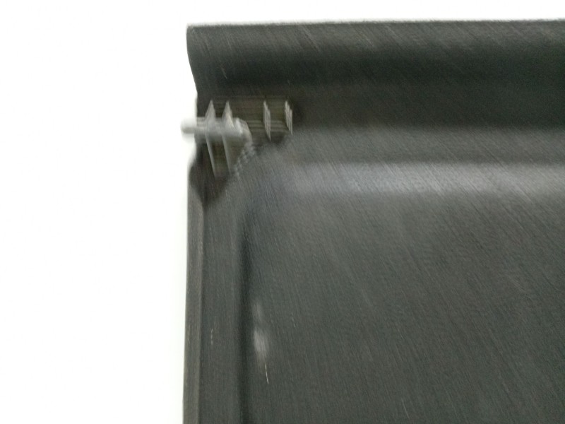 Recambio de bandeja trasera para volkswagen golf v (1k1) 1.9 tdi referencia OEM IAM 1K6867769EHH2  