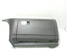Recambio de guantera para volkswagen golf v (1k1) 1.9 tdi referencia OEM IAM 1K1857101M82V  