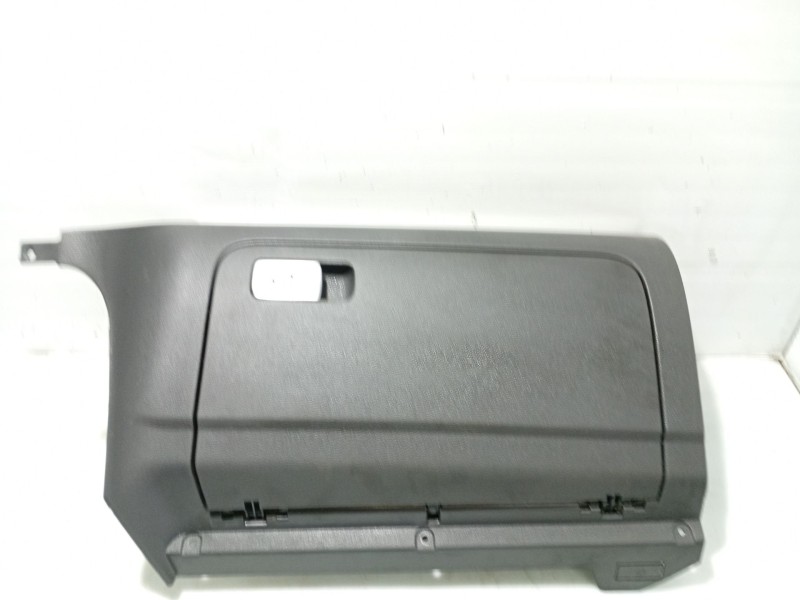 Recambio de guantera para volkswagen golf v (1k1) 1.9 tdi referencia OEM IAM 1K1857101M82V  