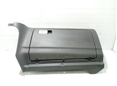 Recambio de guantera para volkswagen golf v (1k1) 1.9 tdi referencia OEM IAM 1K1857101M82V   2