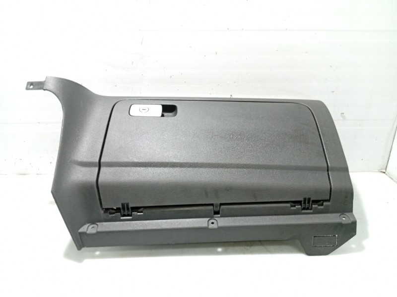 Recambio de guantera para volkswagen golf v (1k1) 1.9 tdi referencia OEM IAM 1K1857101M82V  