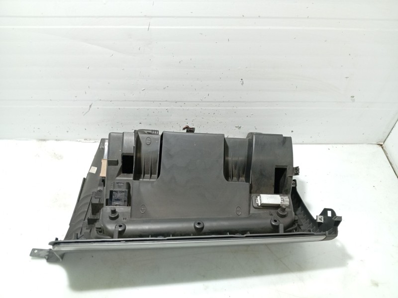 Recambio de guantera para volkswagen golf v (1k1) 1.9 tdi referencia OEM IAM 1K1857101M82V  