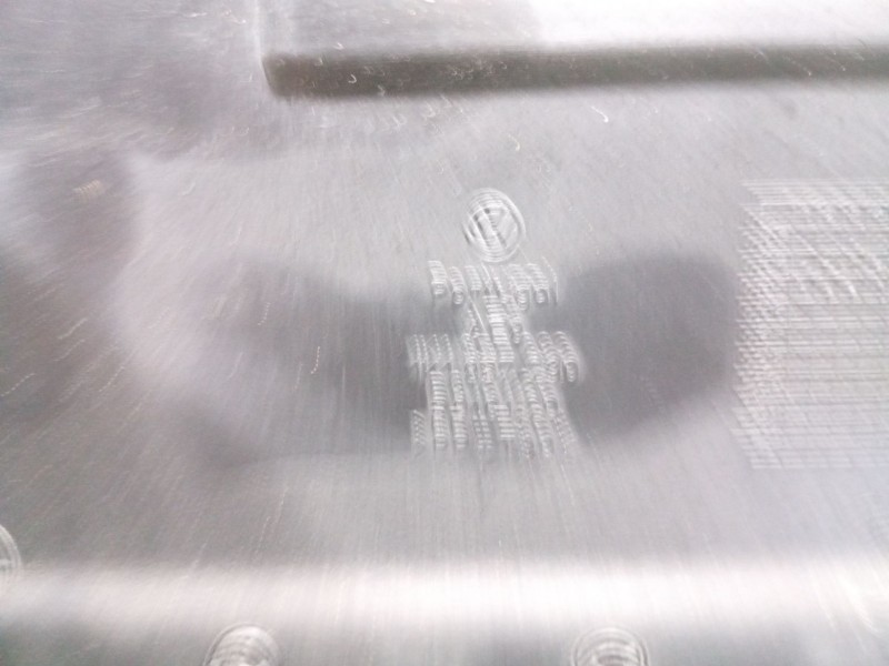 Recambio de guantera para volkswagen golf v (1k1) 1.9 tdi referencia OEM IAM 1K1857101M82V 1k1857290 