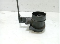 Recambio de caudalimetro para volkswagen golf v (1k1) 1.9 tdi referencia OEM IAM   