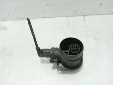 Recambio de caudalimetro para volkswagen golf v (1k1) 1.9 tdi referencia OEM IAM    2