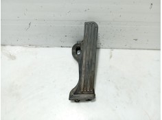 Recambio de pedal acelerador para volkswagen golf v (1k1) 1.9 tdi referencia OEM IAM 1K1721503AS   2