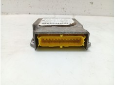 Recambio de centralita airbag para volkswagen golf v (1k1) 1.9 tdi referencia OEM IAM 1K0909605T   2