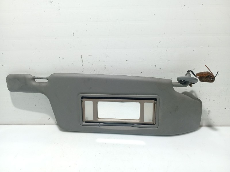 Recambio de parasol derecho para ford mondeo ii (bap) 1.8 td referencia OEM IAM 1072373  