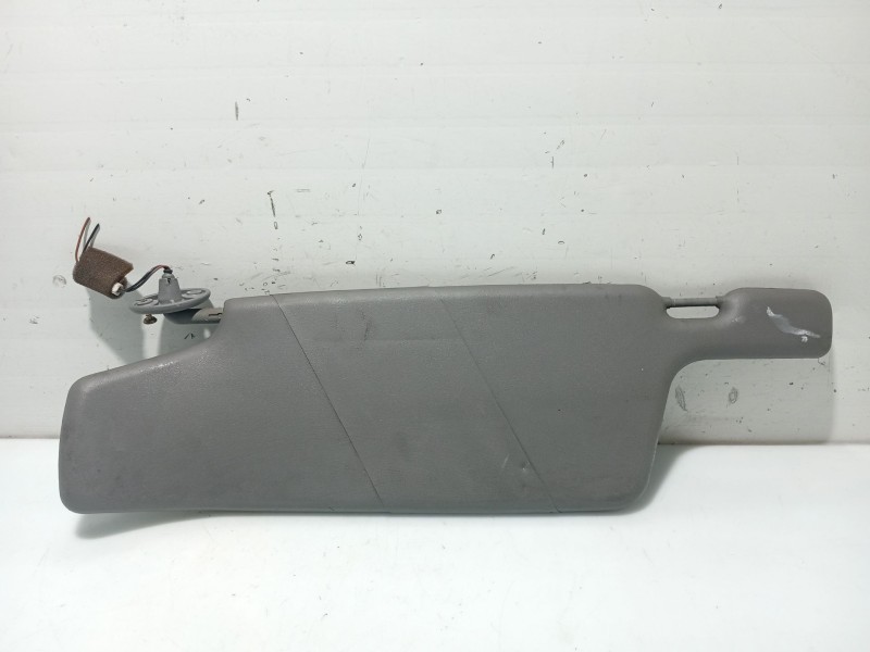 Recambio de parasol derecho para ford mondeo ii (bap) 1.8 td referencia OEM IAM 1072373  