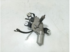 Recambio de motor limpia trasero para volkswagen golf v (1k1) 1.9 tdi referencia OEM IAM 1K6955711C   2