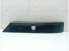 Recambio de moldura para ford mondeo ii (bap) 1.8 td referencia OEM IAM 96BBA403008 96BBA403008ALW 
