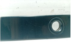 Recambio de moldura para ford mondeo ii (bap) 1.8 td referencia OEM IAM 96BBA403008 96BBA403008ALW  2