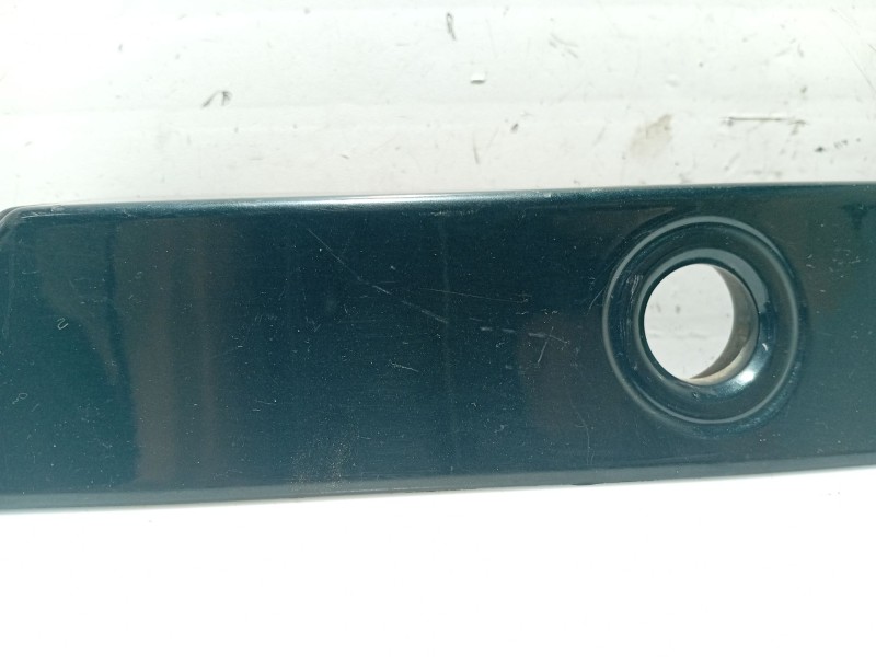 Recambio de moldura para ford mondeo ii (bap) 1.8 td referencia OEM IAM 96BBA403008 96BBA403008ALW 