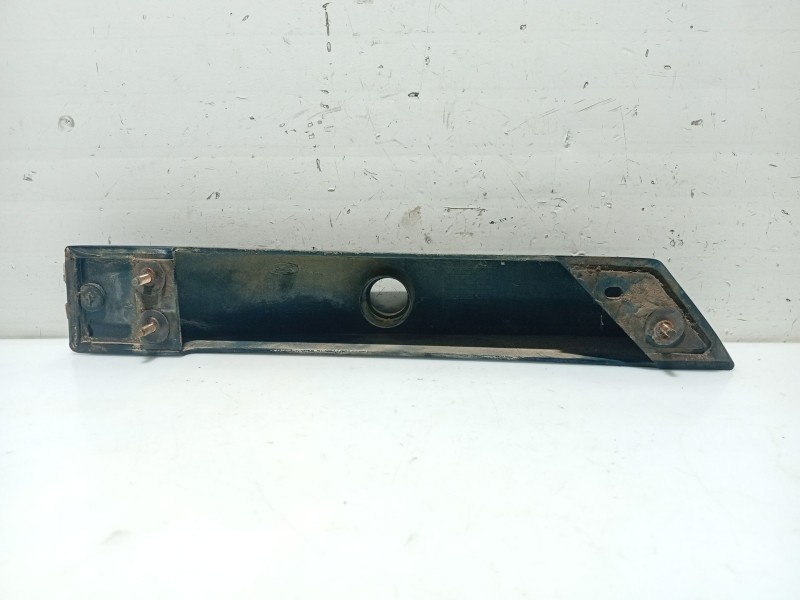 Recambio de moldura para ford mondeo ii (bap) 1.8 td referencia OEM IAM 96BBA403008 96BBA403008ALW 