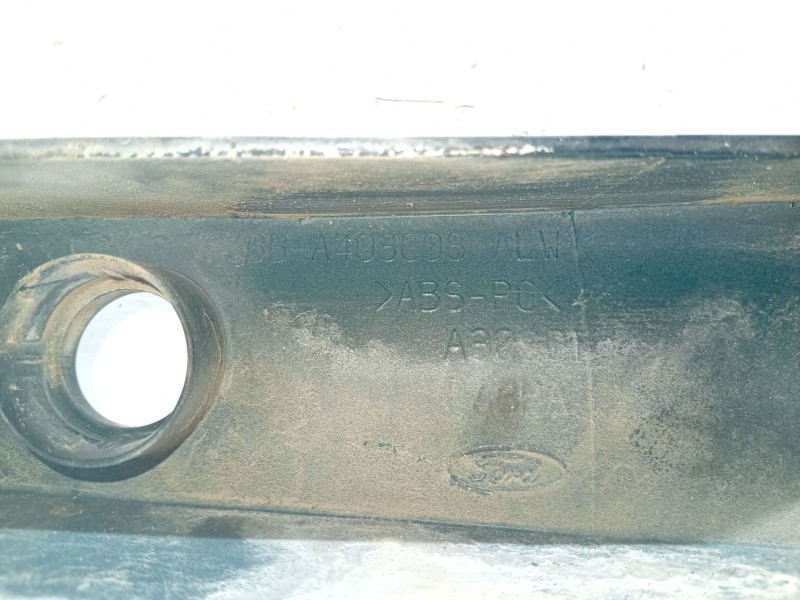 Recambio de moldura para ford mondeo ii (bap) 1.8 td referencia OEM IAM 96BBA403008 96BBA403008ALW 
