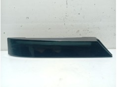 Recambio de moldura para ford mondeo ii (bap) 1.8 td referencia OEM IAM 96BBA403009 96BBA403009ALW 