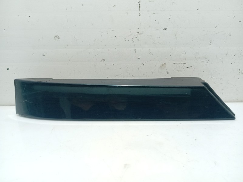 Recambio de moldura para ford mondeo ii (bap) 1.8 td referencia OEM IAM 96BBA403009 96BBA403009ALW 