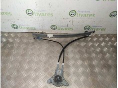 Recambio de elevalunas delantero derecho para  referencia OEM IAM   