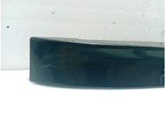 Recambio de moldura para ford mondeo ii (bap) 1.8 td referencia OEM IAM 96BBA403009 96BBA403009ALW  2