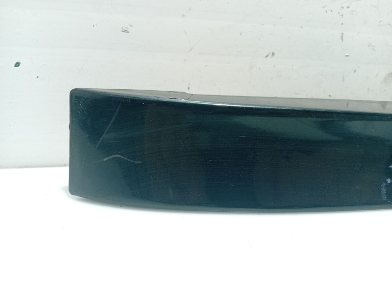 Recambio de moldura para ford mondeo ii (bap) 1.8 td referencia OEM IAM 96BBA403009 96BBA403009ALW 