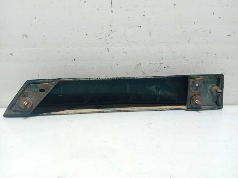 Recambio de moldura para ford mondeo ii (bap) 1.8 td referencia OEM IAM 96BBA403009 96BBA403009ALW 