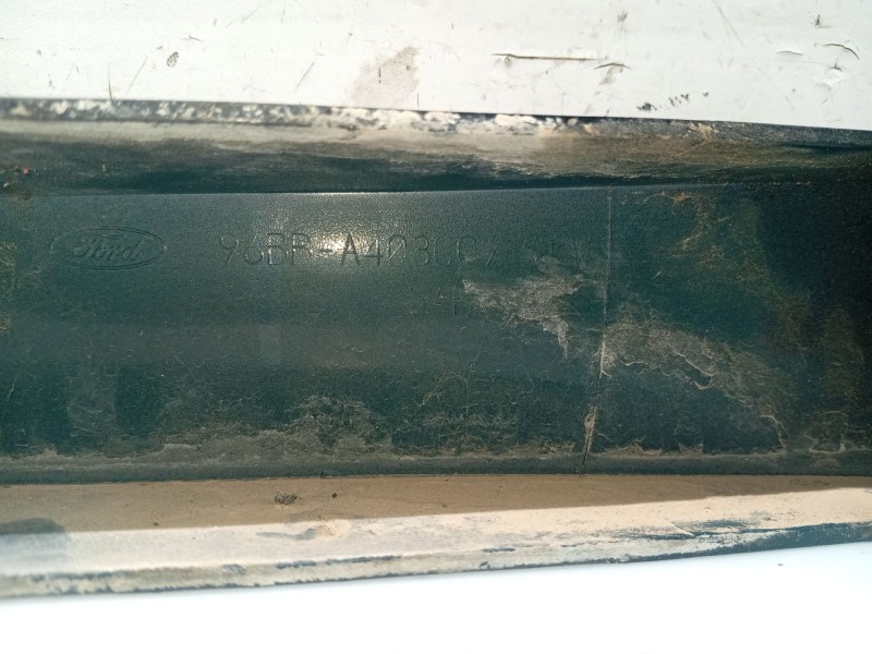 Recambio de moldura para ford mondeo ii (bap) 1.8 td referencia OEM IAM 96BBA403009 96BBA403009ALW 