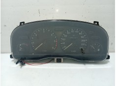 Recambio de cuadro instrumentos para ford mondeo ii (bap) 1.8 td referencia OEM IAM 1051520 98BP10C956DB 