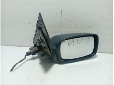 Recambio de espejo retrovisor derecho para ford mondeo ii (bap) 1.8 td referencia OEM IAM 1028504  