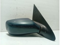 Recambio de espejo retrovisor derecho para ford mondeo ii (bap) 1.8 td referencia OEM IAM 1028504   2