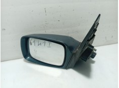 Recambio de espejo retrovisor izquierdo para ford mondeo ii (bap) 1.8 td referencia OEM IAM 1053851  