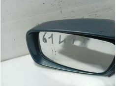 Recambio de espejo retrovisor izquierdo para ford mondeo ii (bap) 1.8 td referencia OEM IAM 1053851   2