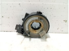 Recambio de anillo airbag para volkswagen golf v (1k1) 1.9 tdi referencia OEM IAM   