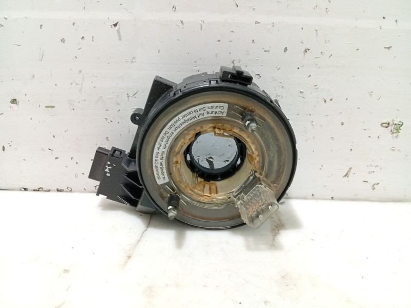 Recambio de anillo airbag para volkswagen golf v (1k1) 1.9 tdi referencia OEM IAM   