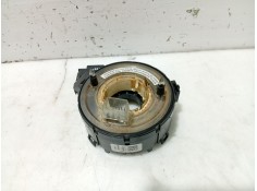 Recambio de anillo airbag para volkswagen golf v (1k1) 1.9 tdi referencia OEM IAM    2