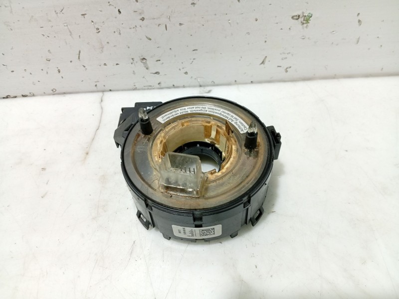 Recambio de anillo airbag para volkswagen golf v (1k1) 1.9 tdi referencia OEM IAM   
