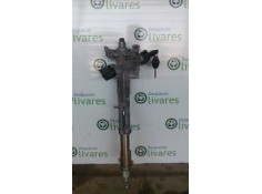 Recambio de conmutador de arranque para bmw serie 3 berlina (e46) 320d   |   09.01 - 12.06 | 2001 - 2006 | 150 cv / 110 kw refer 2