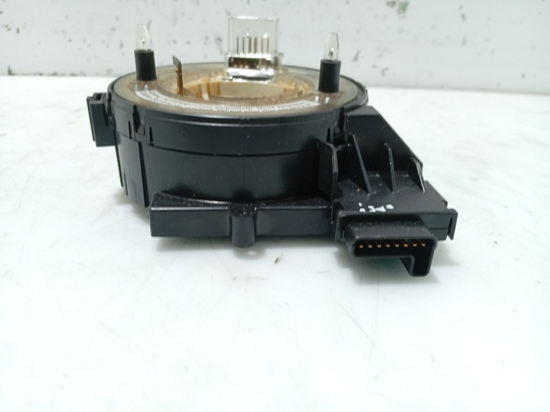 Recambio de anillo airbag para volkswagen golf v (1k1) 1.9 tdi referencia OEM IAM   