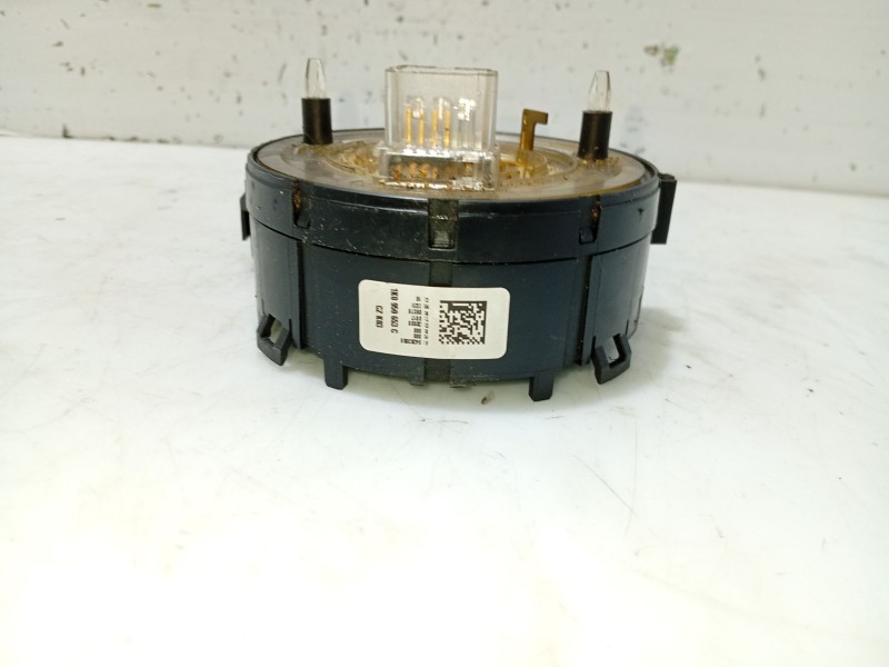 Recambio de anillo airbag para volkswagen golf v (1k1) 1.9 tdi referencia OEM IAM   