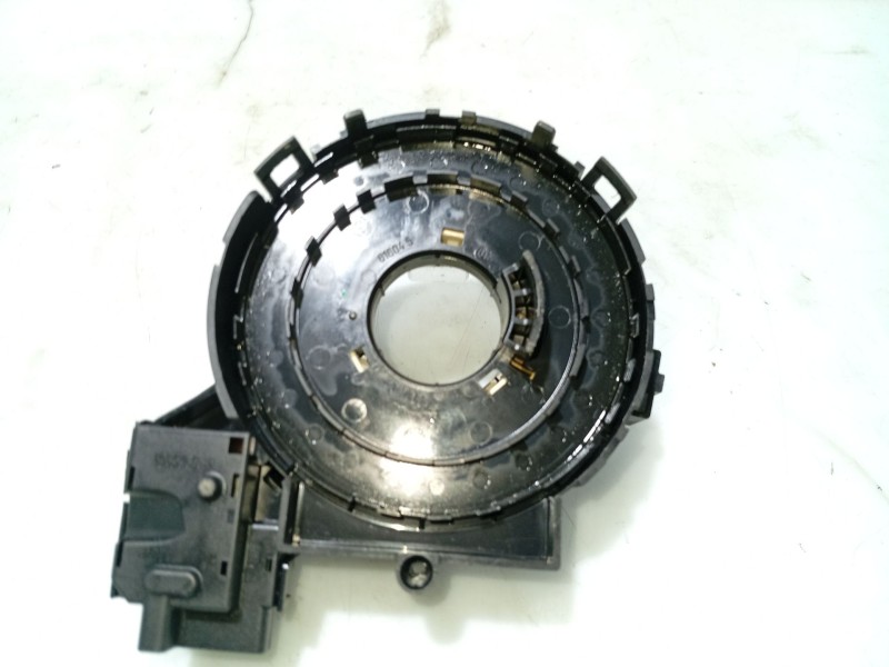 Recambio de anillo airbag para volkswagen golf v (1k1) 1.9 tdi referencia OEM IAM   