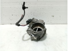 Recambio de caja mariposa para volkswagen golf v (1k1) 1.9 tdi referencia OEM IAM   