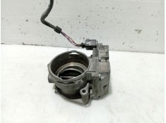 Recambio de caja mariposa para volkswagen golf v (1k1) 1.9 tdi referencia OEM IAM    2