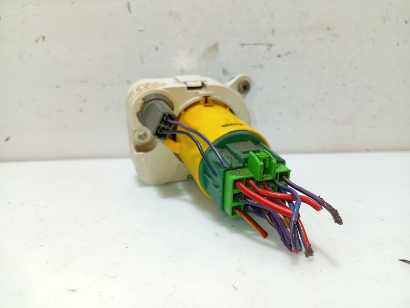 Recambio de mando luces para ford mondeo ii (bap) 1.8 td referencia OEM IAM 96BB13K196CB  